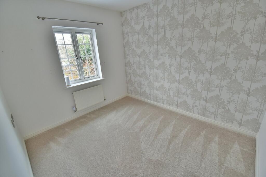Additional property image - Rose Farm Close, Ferndown, BH22