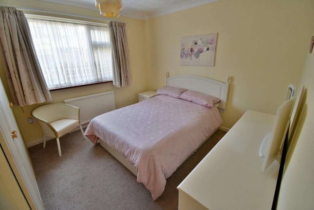 Additional property image - Deepdene Lane, Bournemouth, BH11
