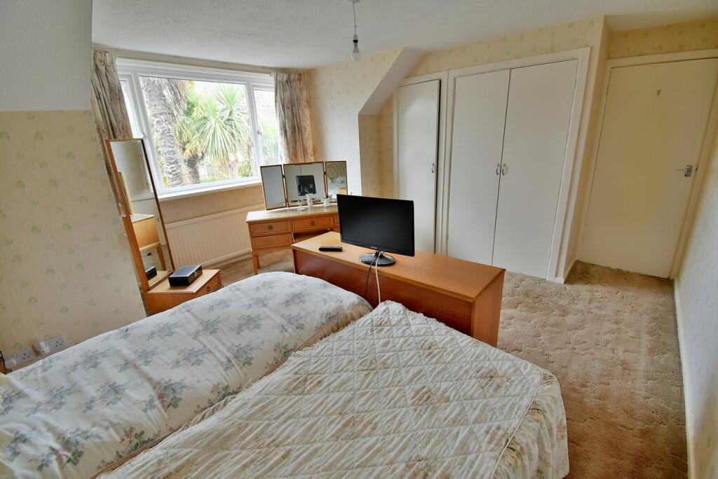Additional property image - Albert Road, Ferndown, BH22