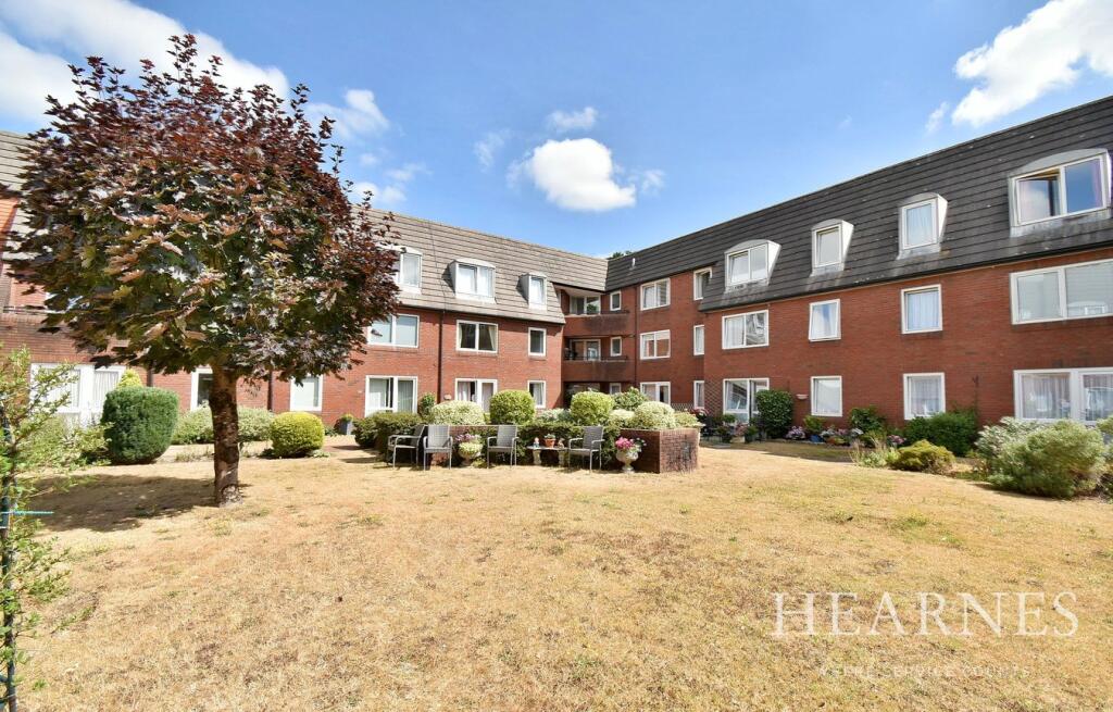Main image of property: Ringwood Road, Ferndown, BH22