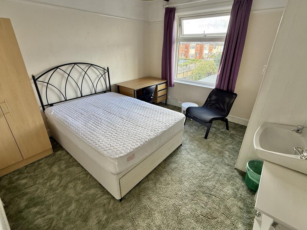 Additional image 16 of Columbia Road, Bournemouth, BH10