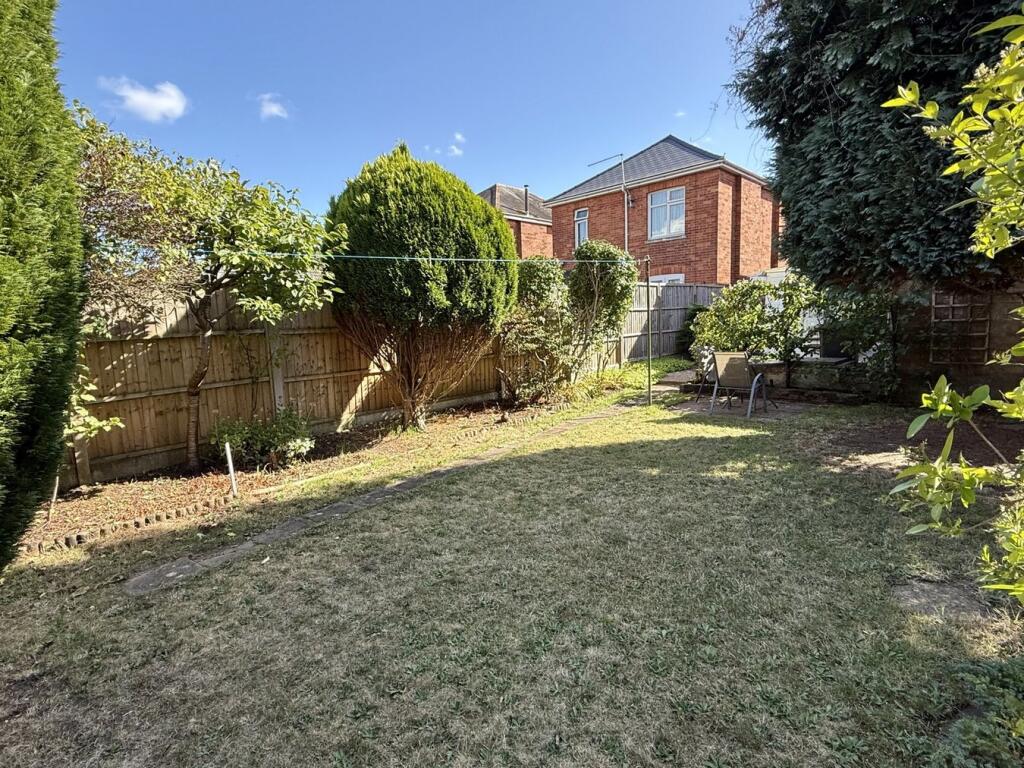 Additional image 20 of Columbia Road, Bournemouth, BH10