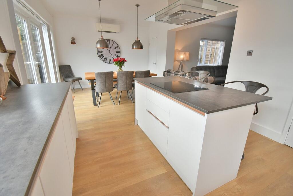 Additional image 9 of Kingswell Road, Bournemouth, BH10