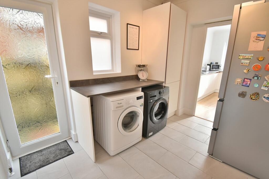 Additional image 10 of Kingswell Road, Bournemouth, BH10