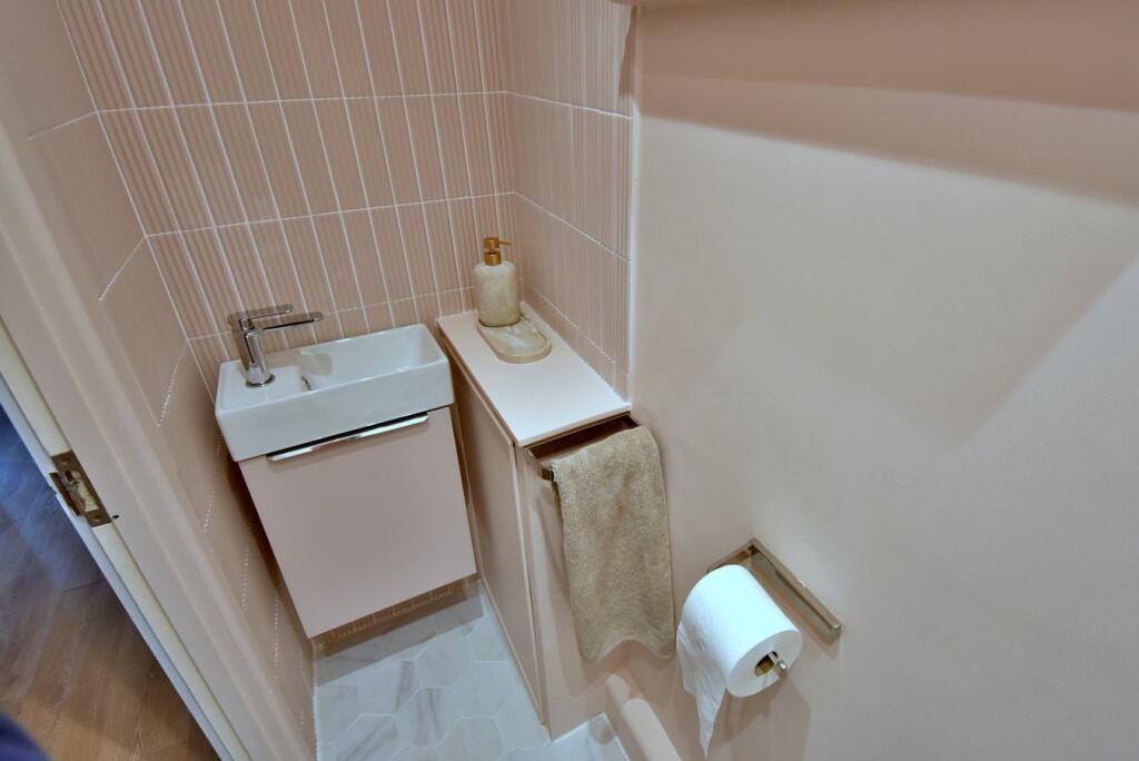 Additional image 12 of Kingswell Road, Bournemouth, BH10