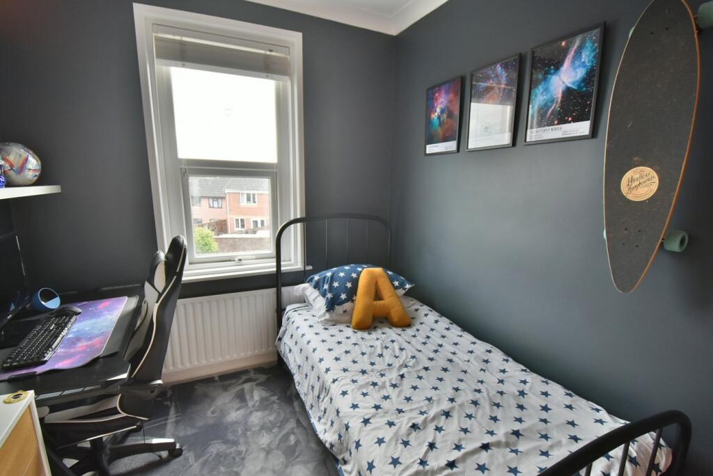 Additional image 16 of Kingswell Road, Bournemouth, BH10