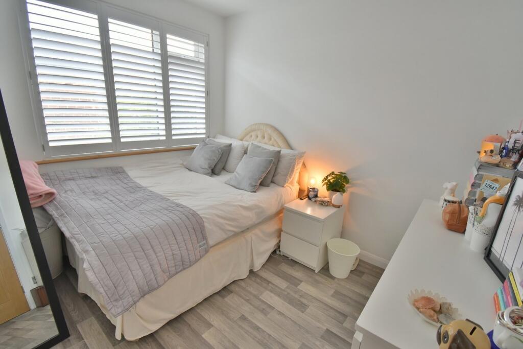 Additional image 20 of Headswell Crescent, Bournemouth, BH10