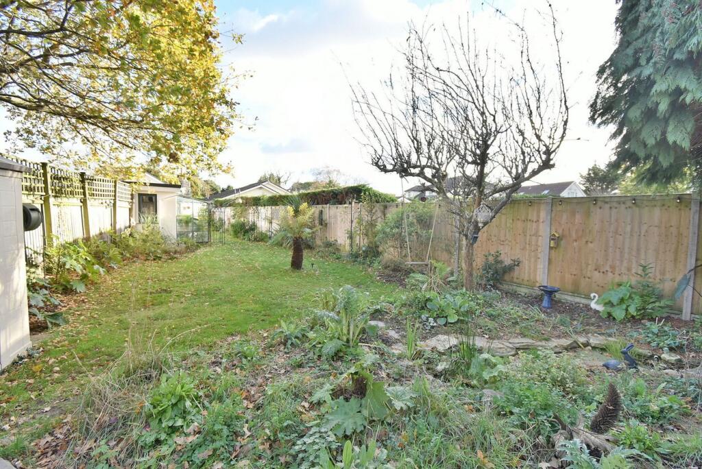 Additional image 4 of Headswell Crescent, Bournemouth, BH10