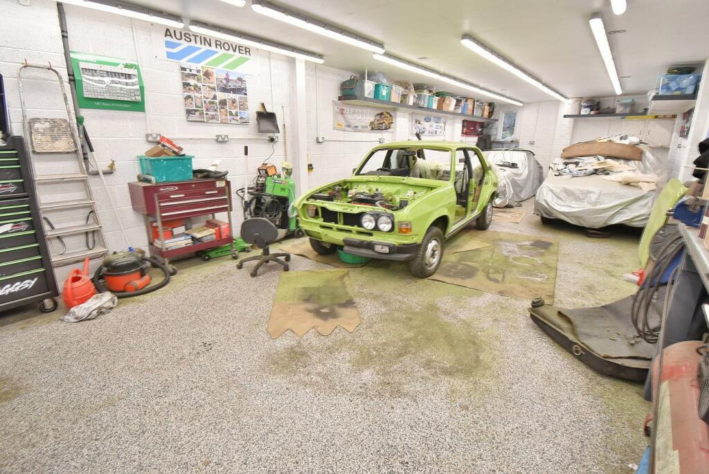 Additional image 6 of Headswell Crescent, Bournemouth, BH10