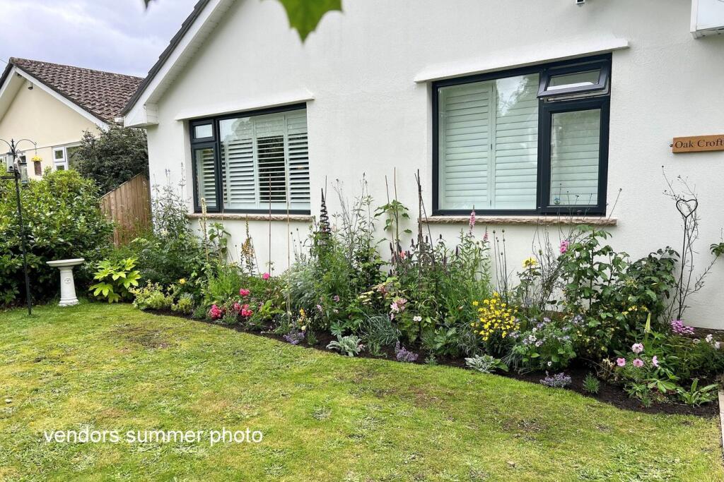 Additional image 34 of Headswell Crescent, Bournemouth, BH10