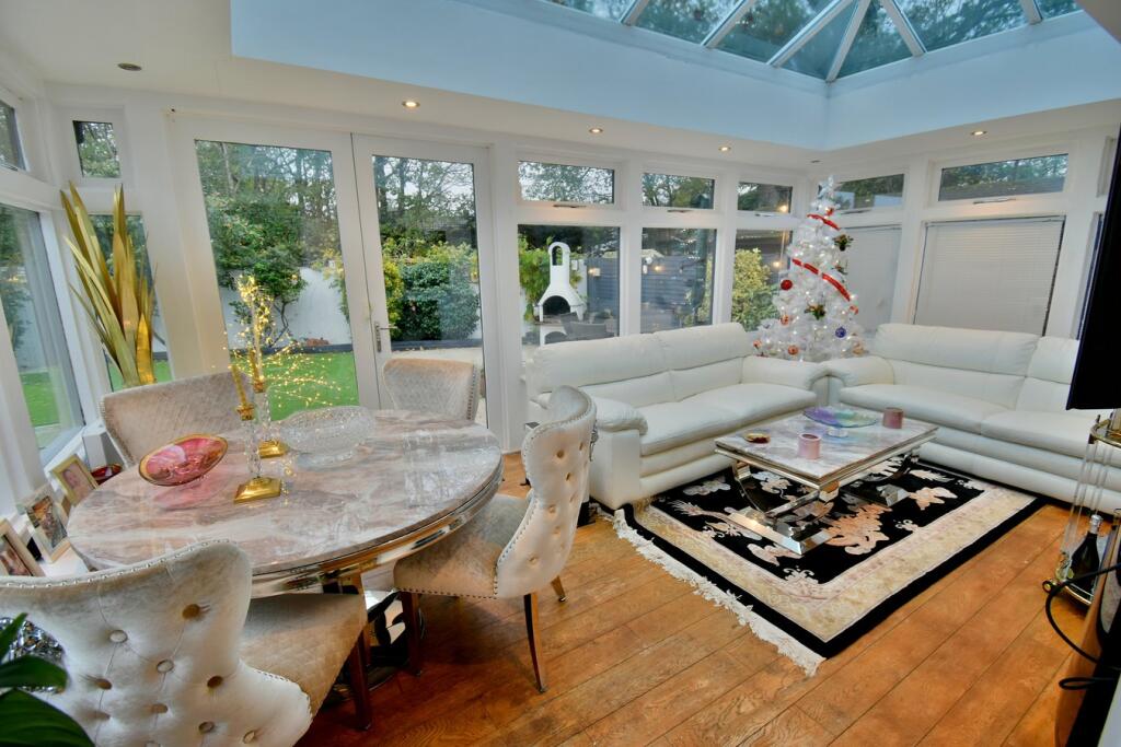 Additional image 10 of Cedar Avenue, Bournemouth, BH10