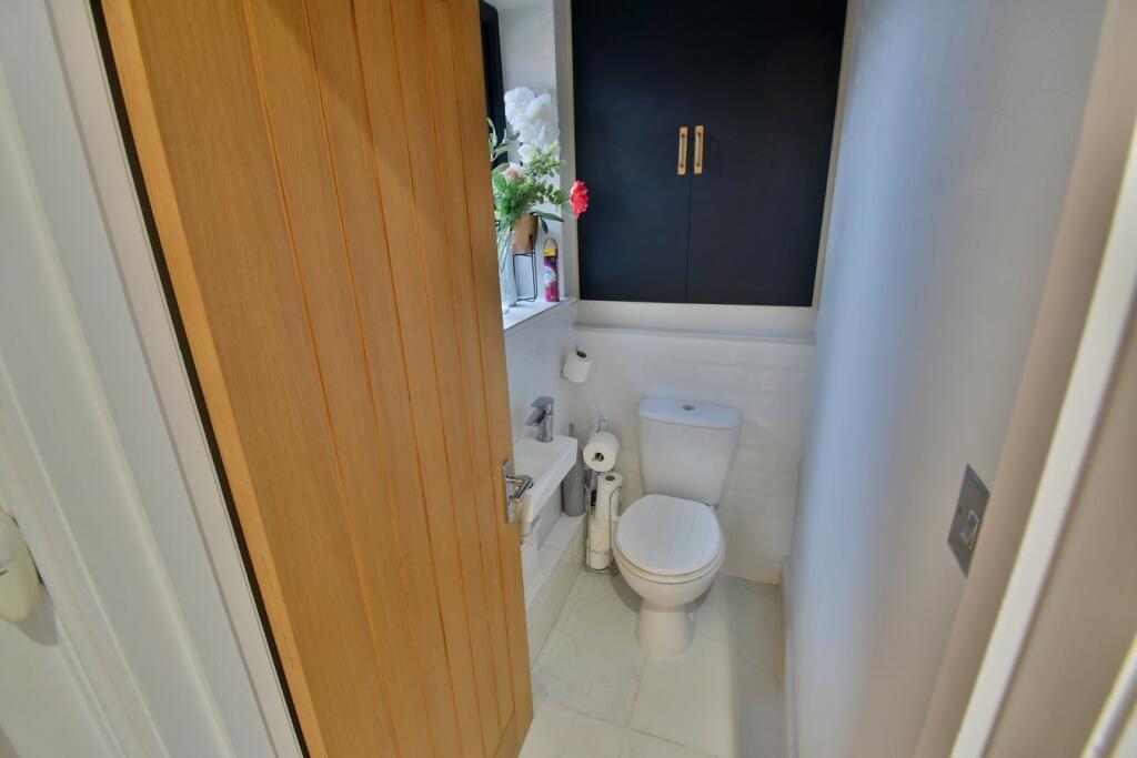 Additional image 12 of Cedar Avenue, Bournemouth, BH10