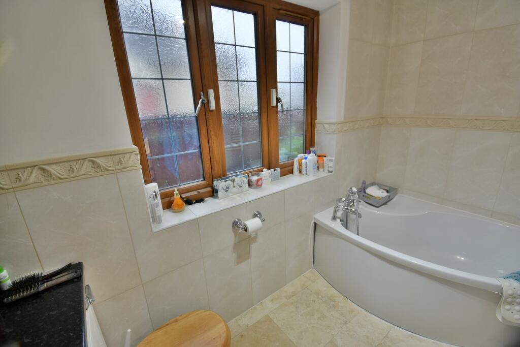 Additional image 14 of Cedar Avenue, Bournemouth, BH10