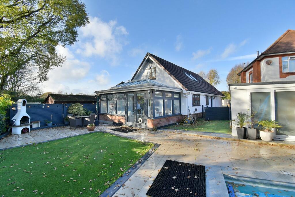 Additional image 4 of Cedar Avenue, Bournemouth, BH10