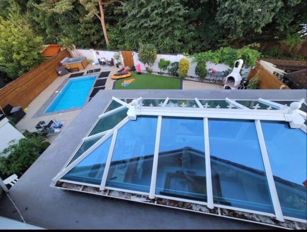 Additional image 21 of Cedar Avenue, Bournemouth, BH10