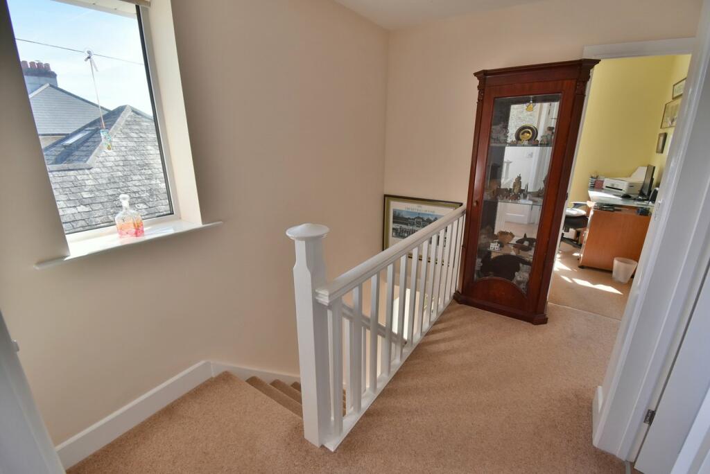 Additional property image - Hilltop Road, Ferndown, BH22