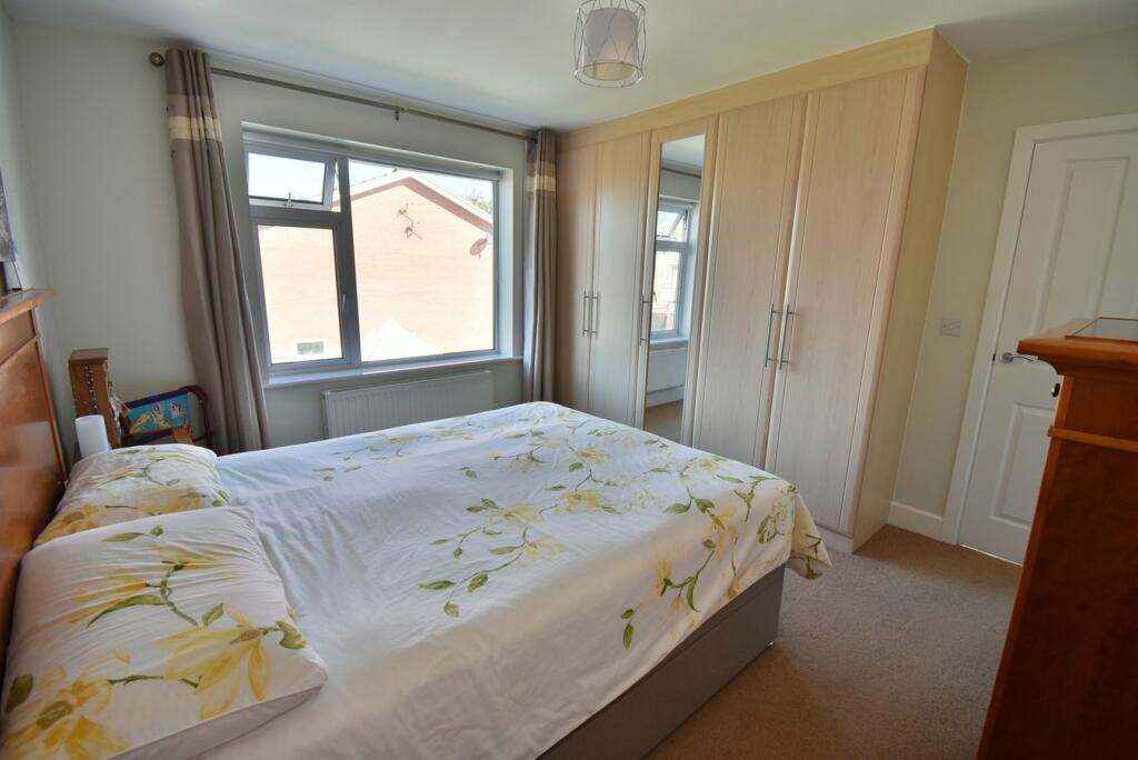 Additional property image - Hilltop Road, Ferndown, BH22