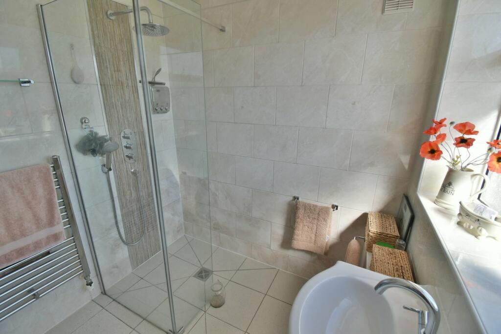 Additional property image - Hilltop Road, Ferndown, BH22