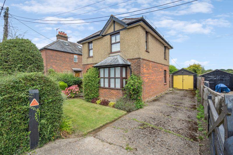 Main image of property: Main Road, High Wycombe