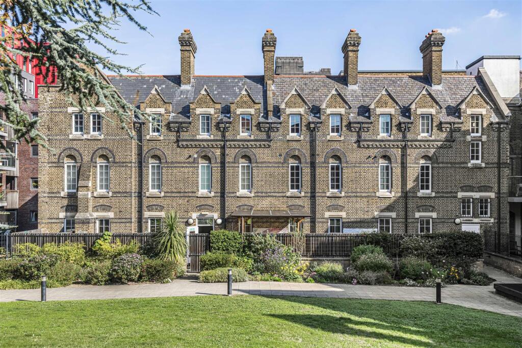 Main image of property: Mount Carmel, Vision7, Eden Grove