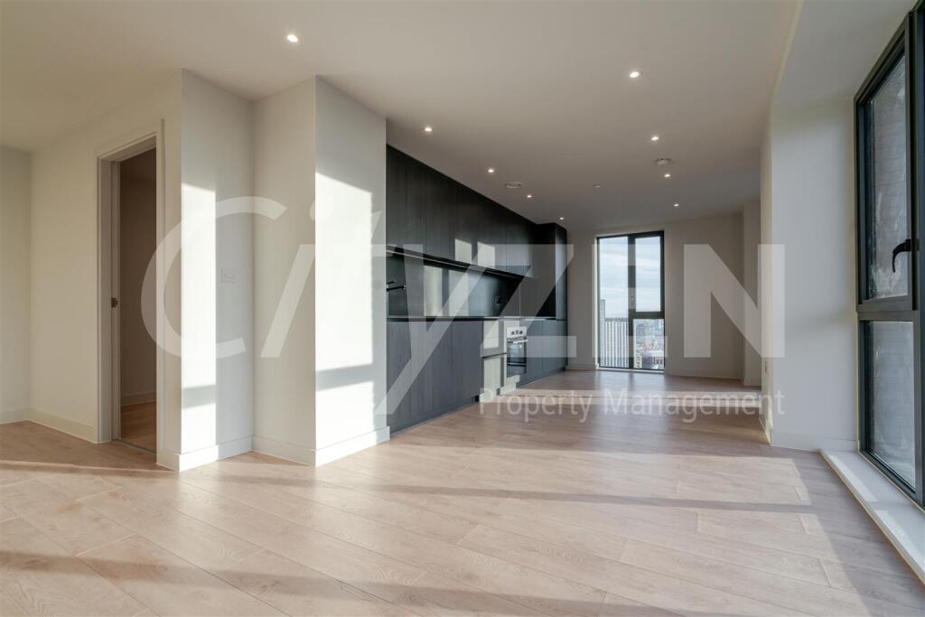 Main image of property: Waterhouse Gardens, Dutton Street, Manchester