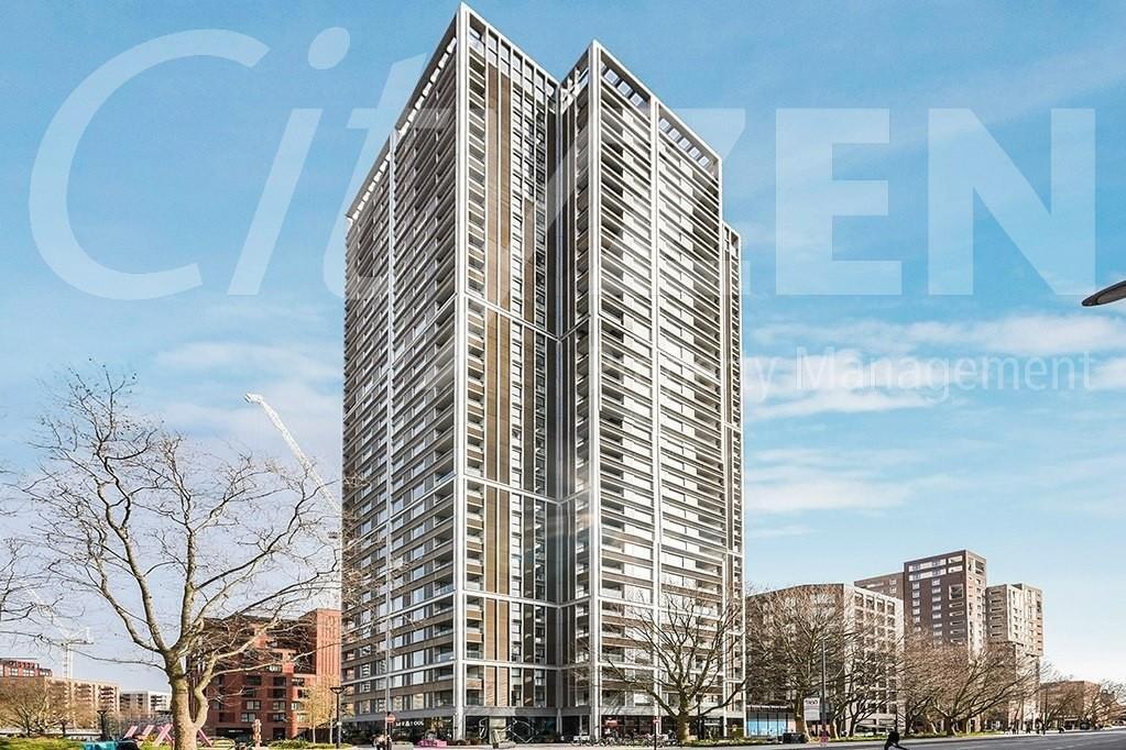 Main image of property: Hurlock Heights, 4 Deacon Street