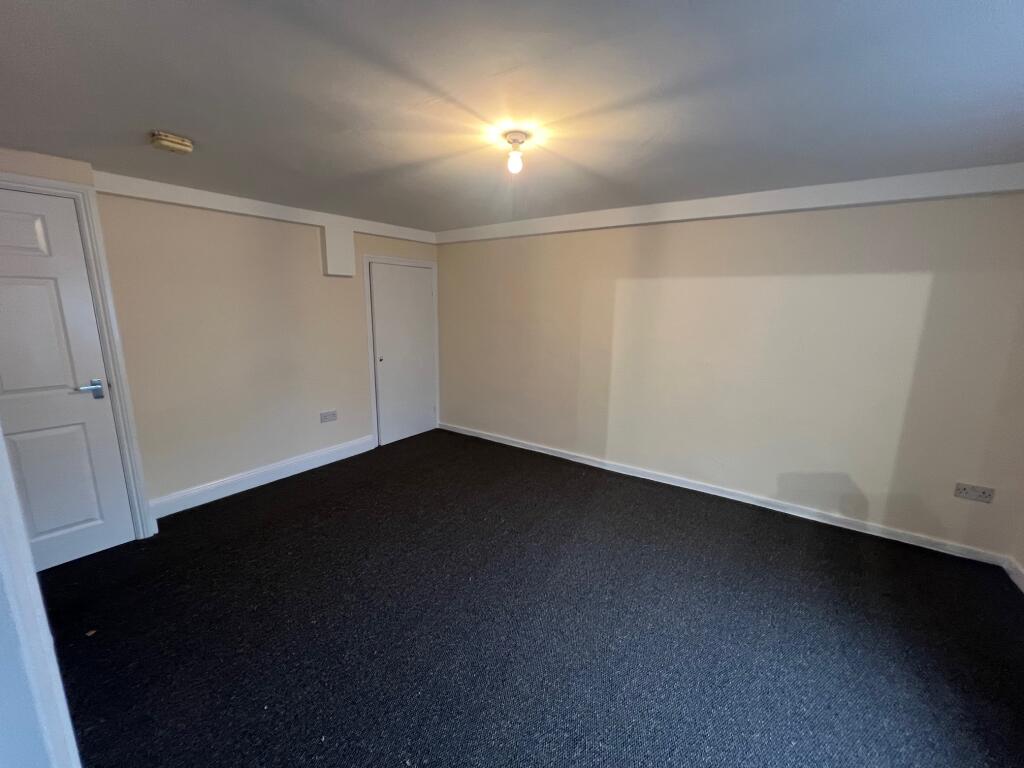 1 bedroom flat for rent in New Road, Southampton, SO14