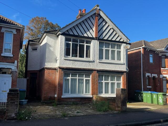 Main image of property: Devonshire Road