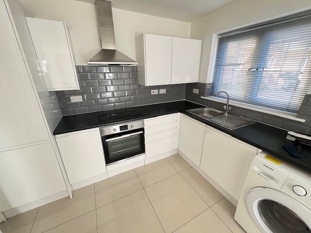 Main image of property: Spireview