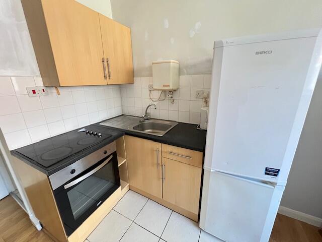 Main image of property: Cobden Avenue, Bitterne Park, Southampton, SO18