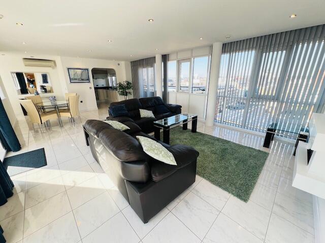 Main image of property: Oceana Boulevard