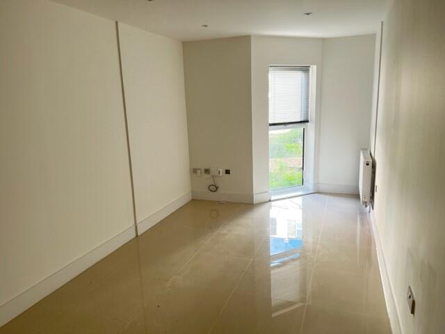 Main image of property: The Balbirs, Portswood Road