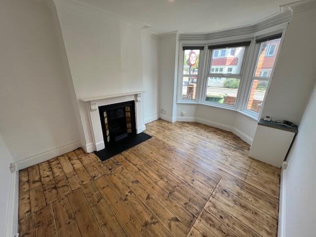 Main image of property: Shirley 