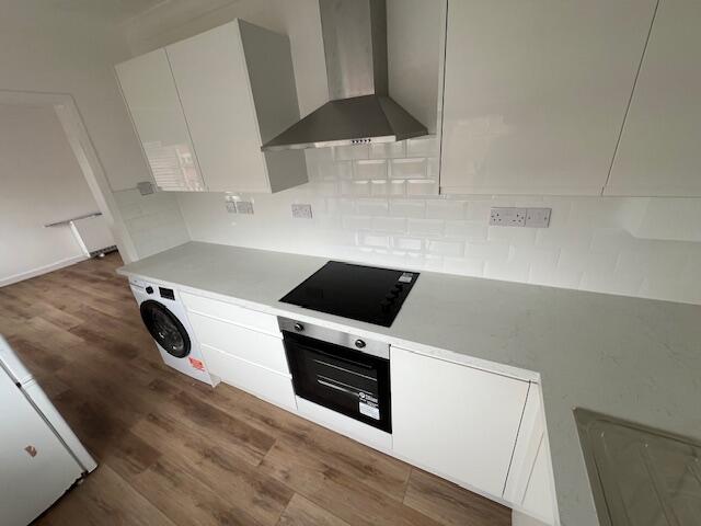 Main image of property: East Street, Southampton, SO14