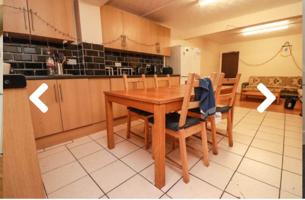 Main image of property: Lodge Road, Portswood, Southampton, SO14