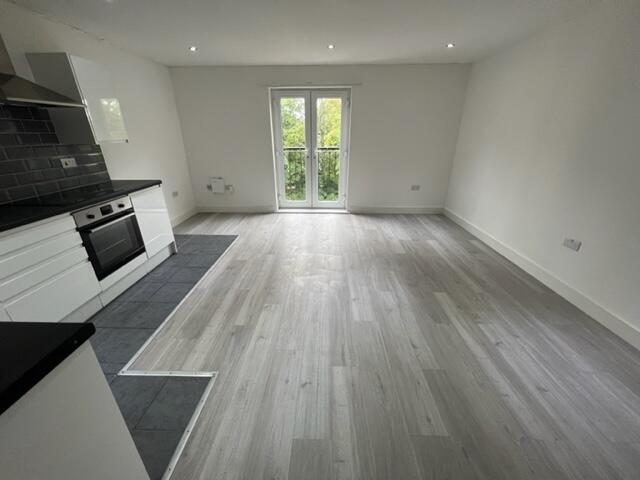 Main image of property: Spire View