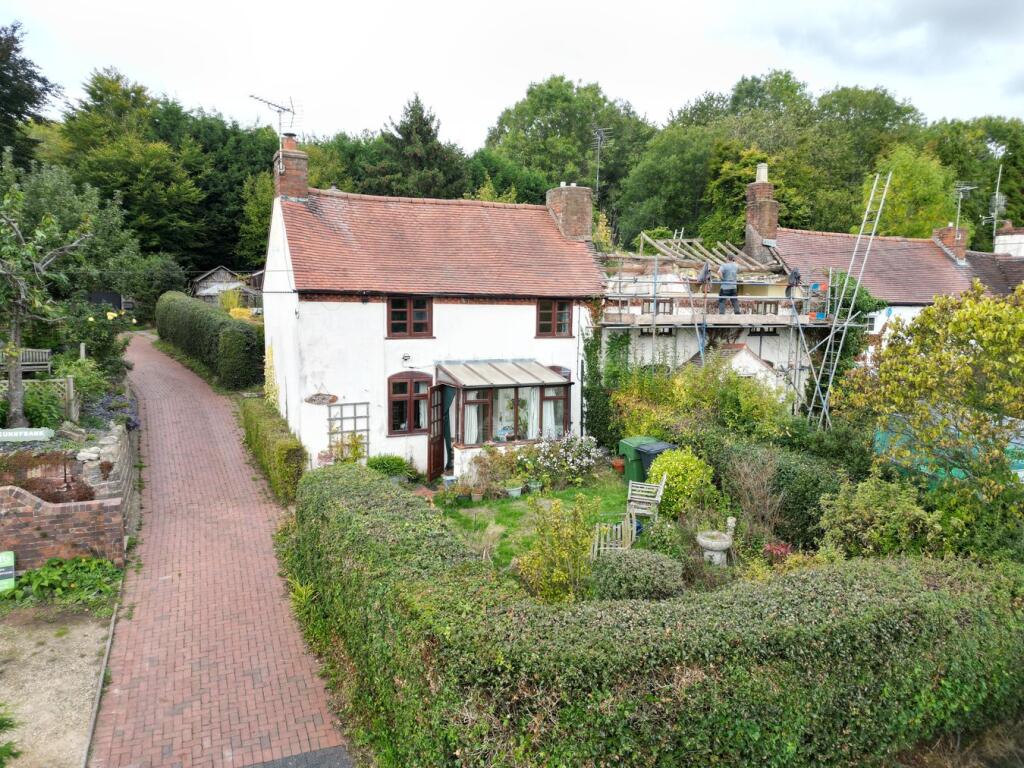 Main image of property: Holy Cross Green, Clent, Stourbridge, DY9
