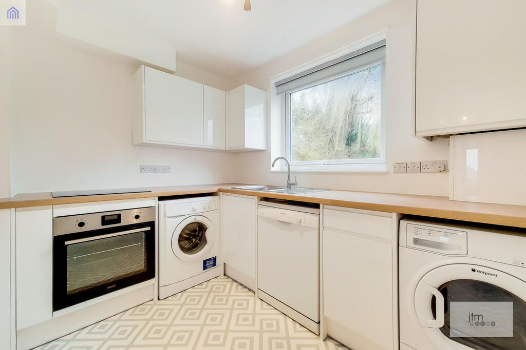 Main image of property: Alexandra Court, 238 Alexandra Park Road