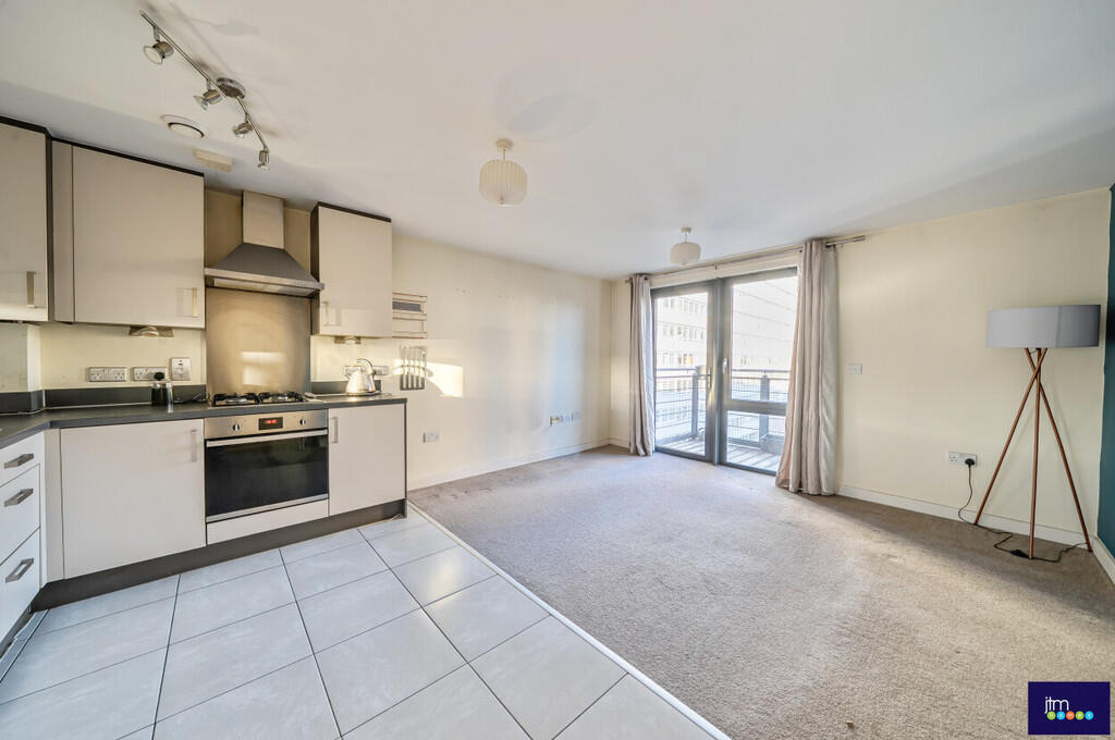 Main image of property: Pooles Park, N4