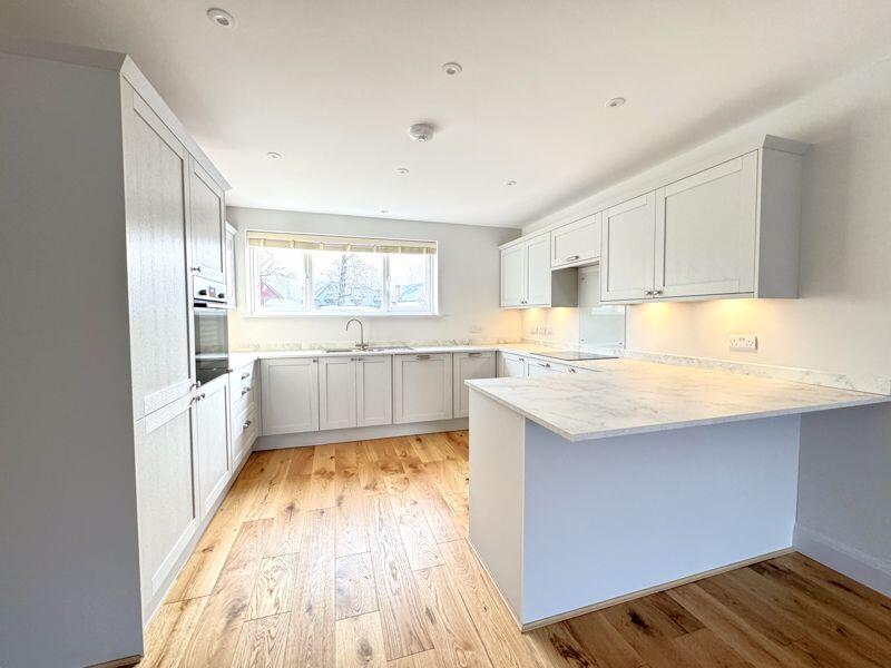 Main image of property: Hoe Lane, Hascombe