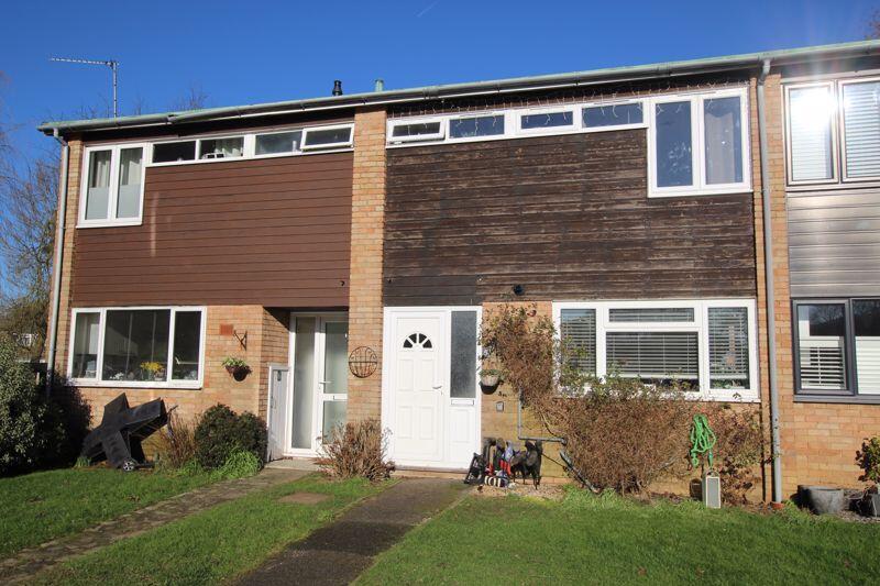 Main image of property: Beaumont Square, Cranleigh