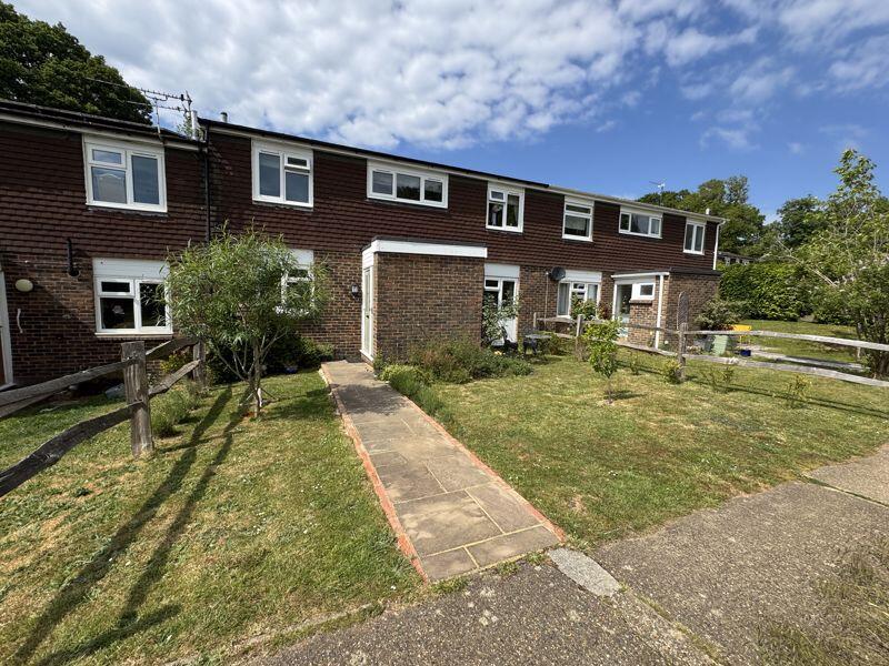Main image of property: Slip Of Wood, Cranleigh