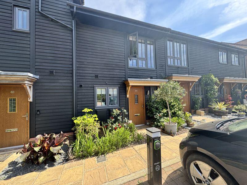 Main image of property: Cherry Tree Lane, Ewhurst