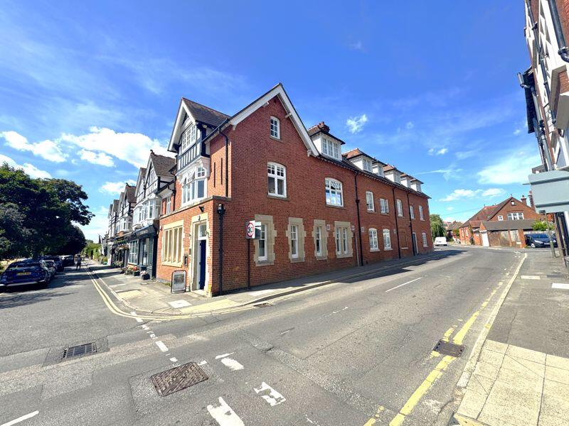 Main image of property: Rowland Road, Cranleigh