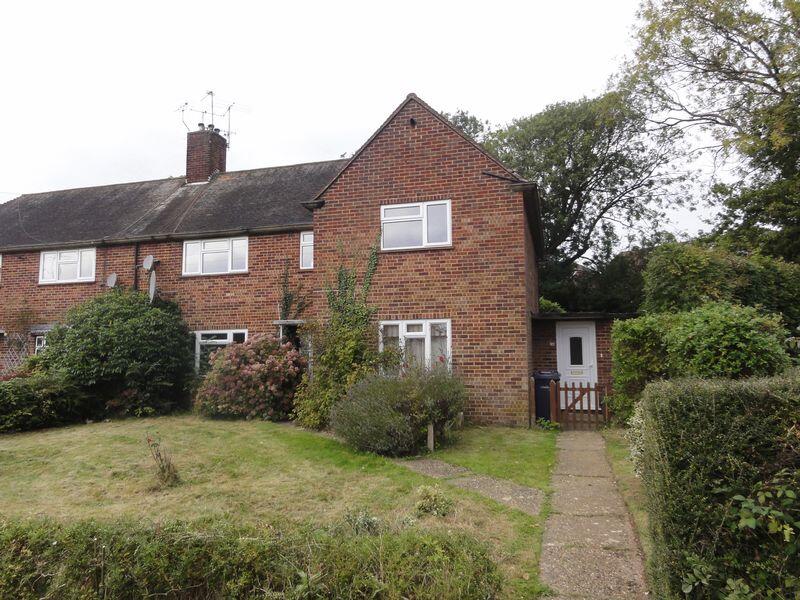 Main image of property: Wyphurst Road, Cranleigh