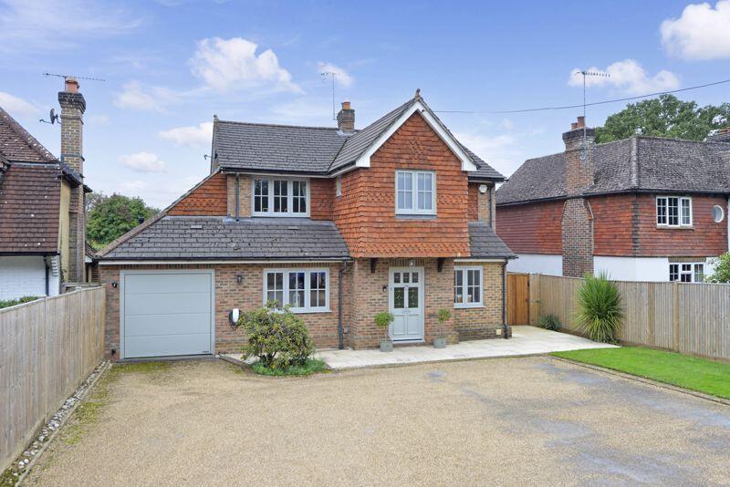 Main image of property: Guildford Road, Cranleigh