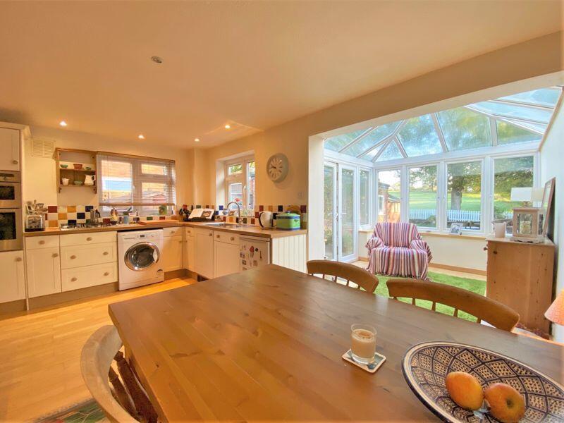 Main image of property: Cranleigh Mead, Cranleigh