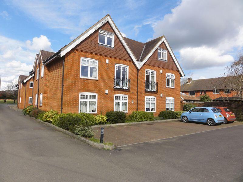 Main image of property: East View Lane, Cranleigh
