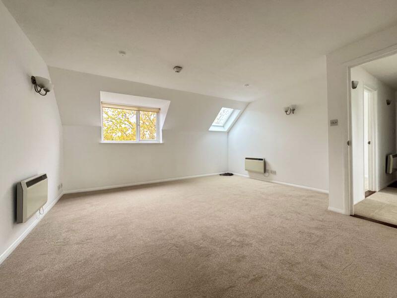 Main image of property: Killicks, Cranleigh