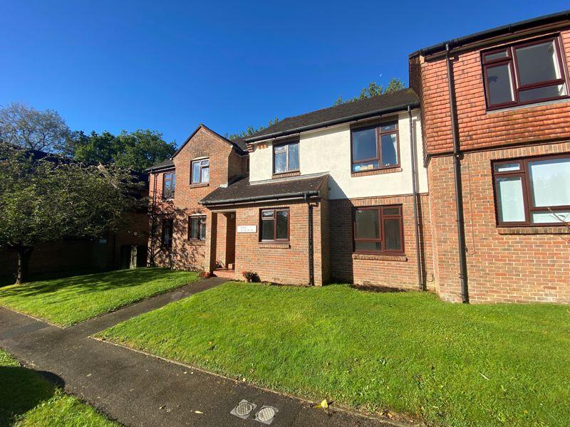 Main image of property: Gorringes Brook, Horsham